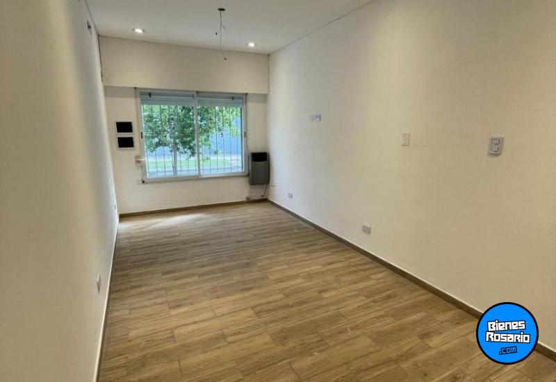 Casas - Villa Constitucion - Venta