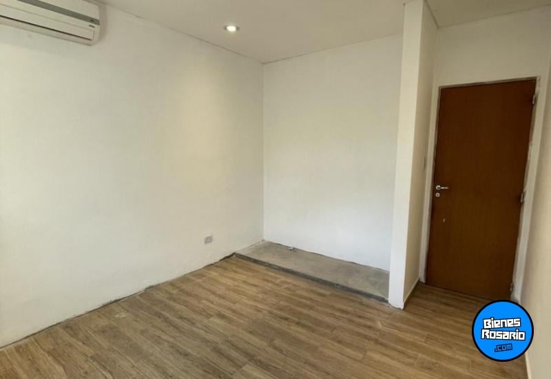 Casas - Villa Constitucion - Venta