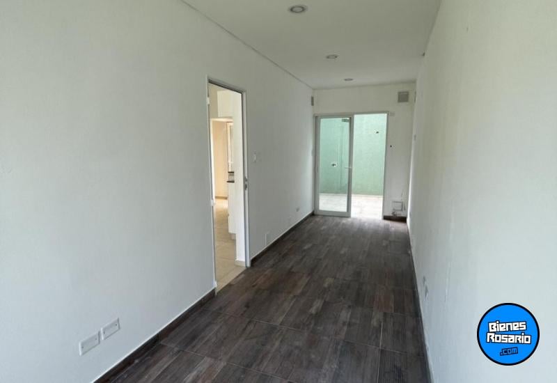 Casas - Villa Constitucion - Venta