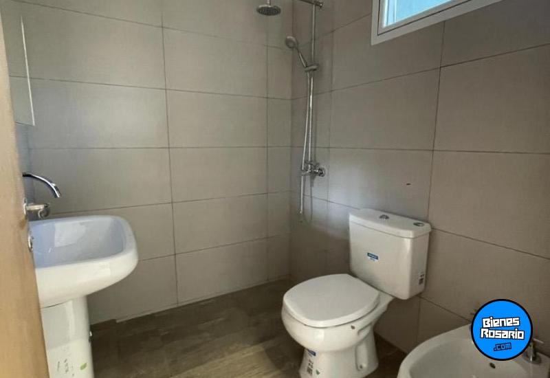 Casas - Villa Constitucion - Venta