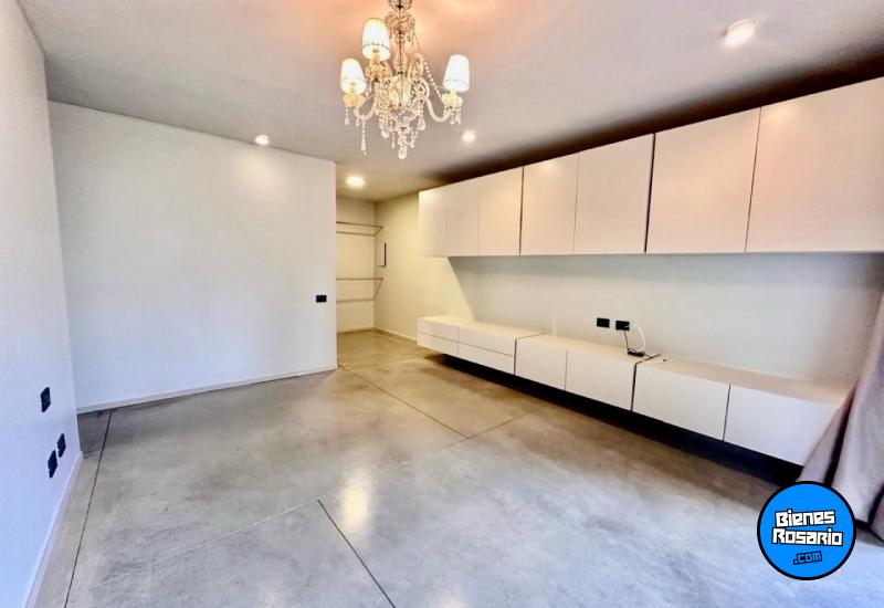 Casas - Rosario - Alquiler