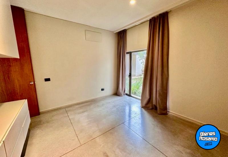 Casas - Rosario - Alquiler