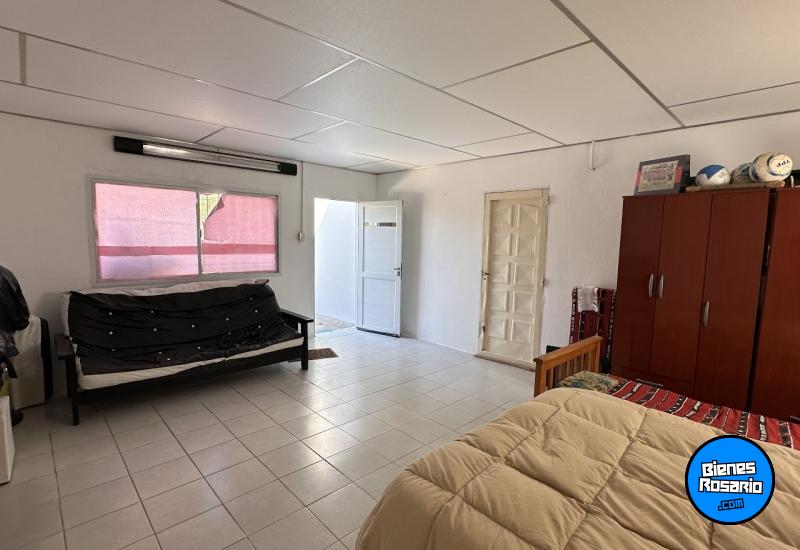 Casas - Andino - Venta