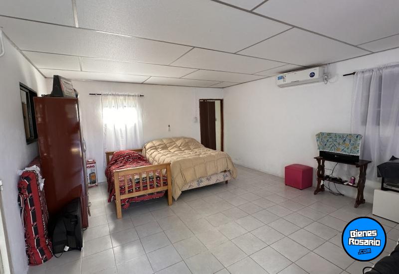 Casas - Andino - Venta