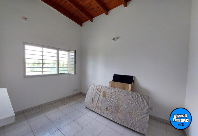Casas - Funes - Venta