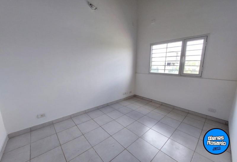 Casas - Funes - Venta