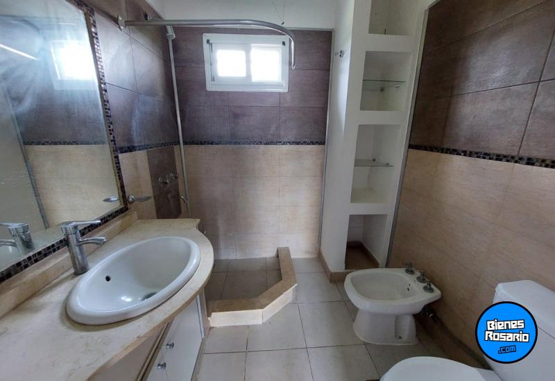 Casas - Funes - Venta