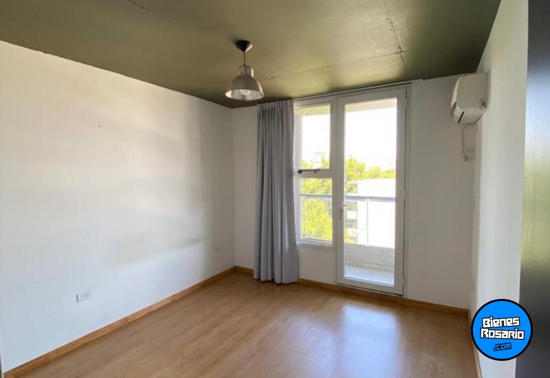 Departamentos - Rosario - Alquiler