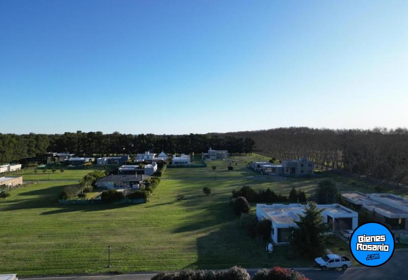 Terrenos - Fighiera - Venta