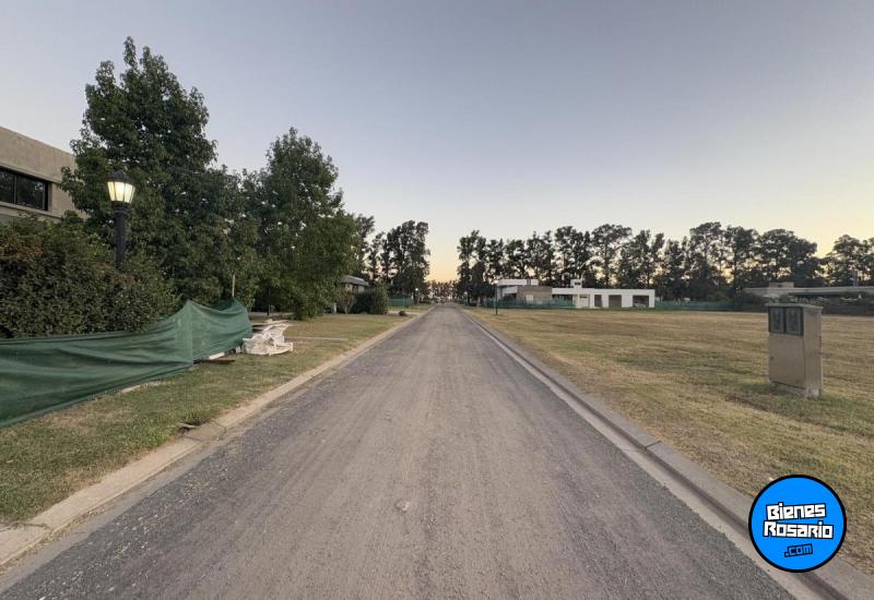 Terrenos - Fighiera - Venta