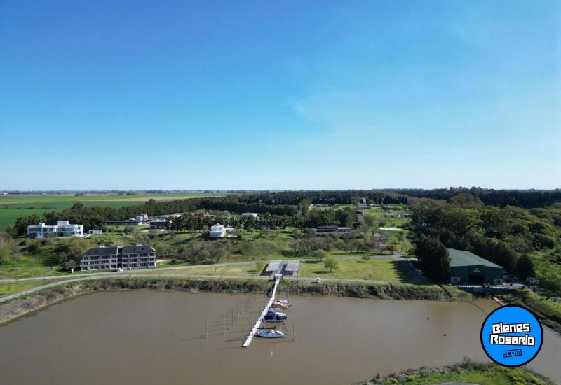 Terrenos - Fighiera - Venta