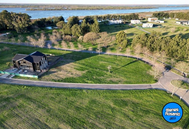 Terrenos - Fighiera - Venta