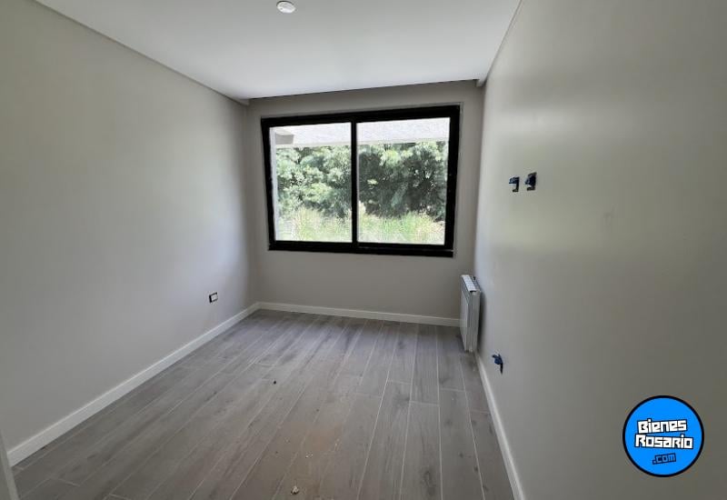 Casas - Funes - Venta