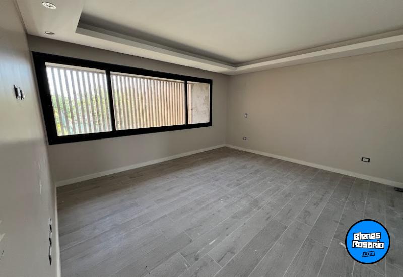 Casas - Funes - Venta