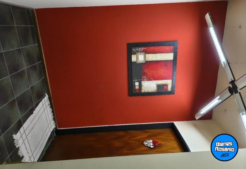 Oficinas - Rosario -  Alquiler