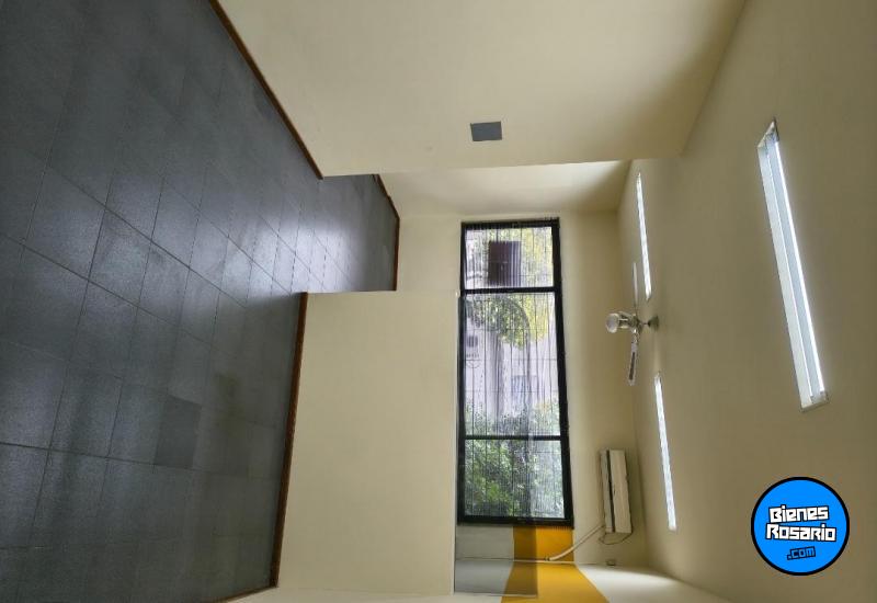 Oficinas - Rosario -  Alquiler