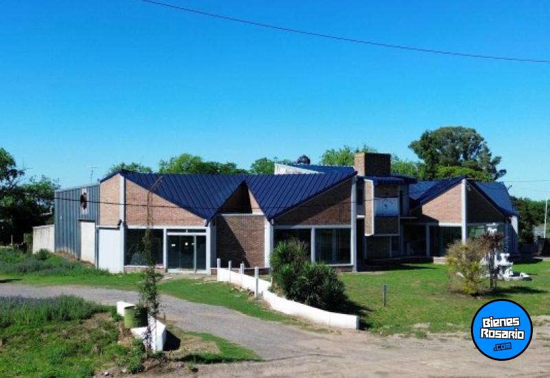 Locales - Arocena - Venta