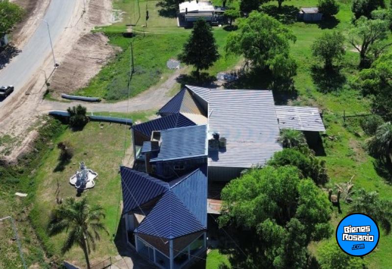 Locales - Arocena - Venta