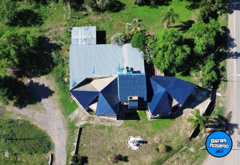 Locales - Arocena - Venta