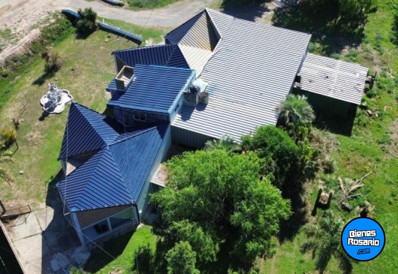 Locales - Arocena - Venta