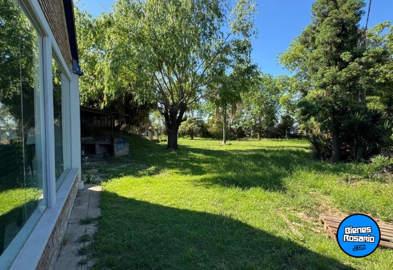 Locales - Arocena - Venta