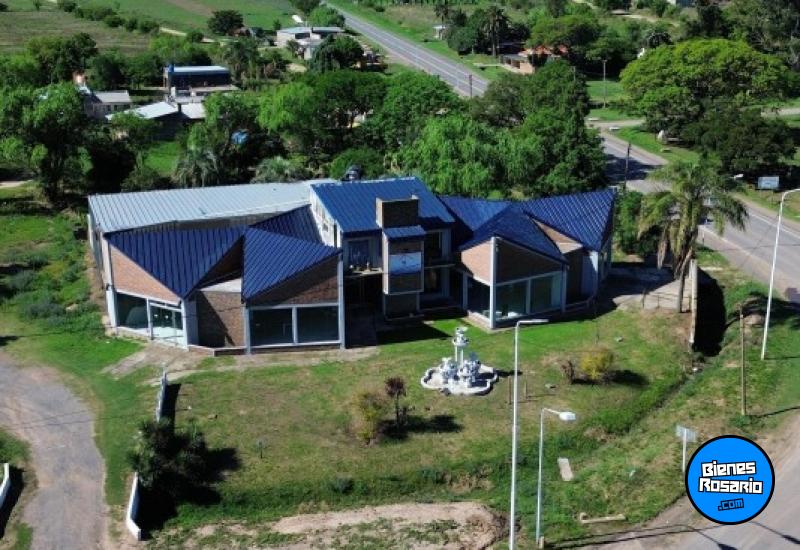 Locales - Arocena - Venta