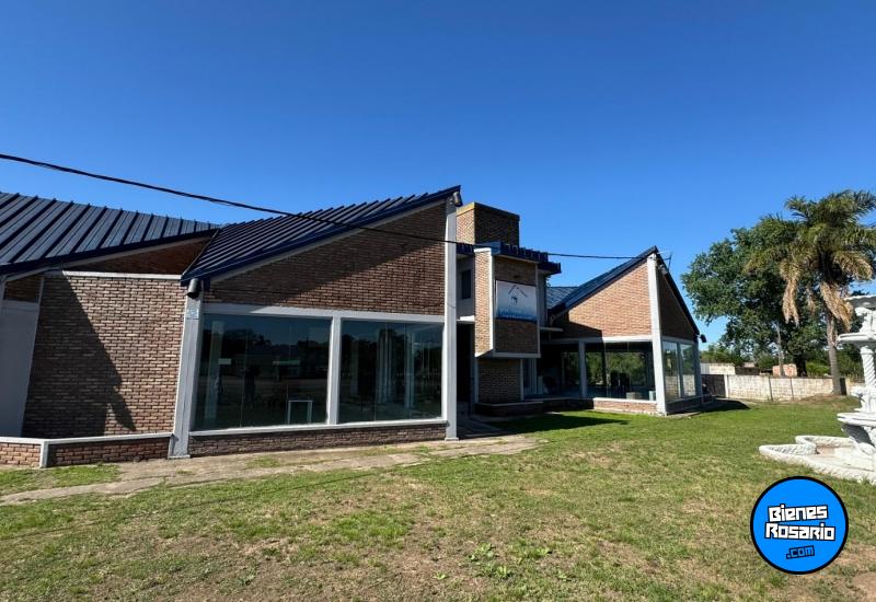 Locales - Arocena - Venta