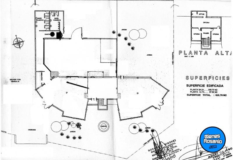 Locales - Arocena - Venta