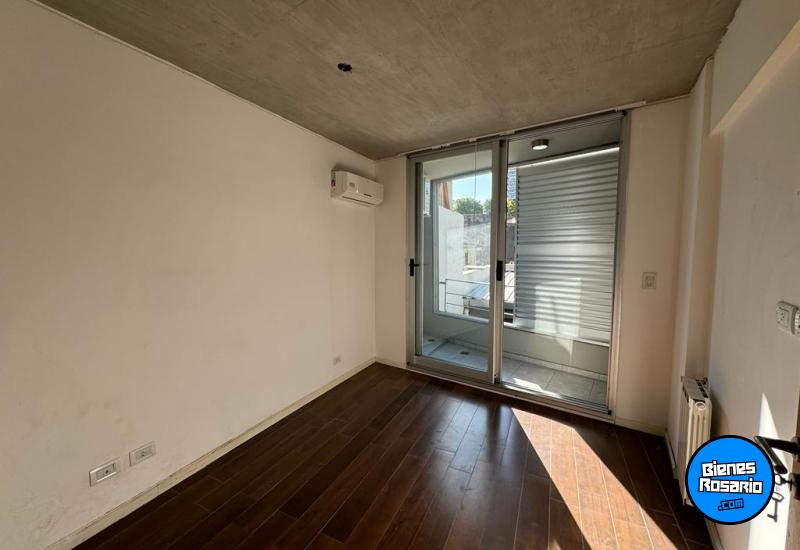 Departamentos - Rosario - Alquiler