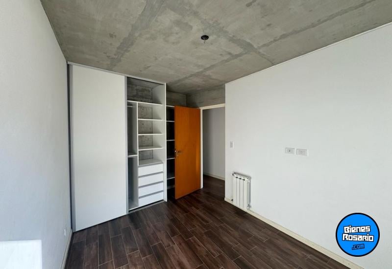 Departamentos - Rosario - Alquiler