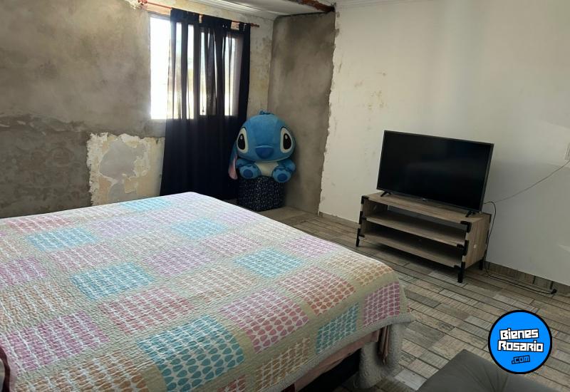 Casas - Rosario - Venta