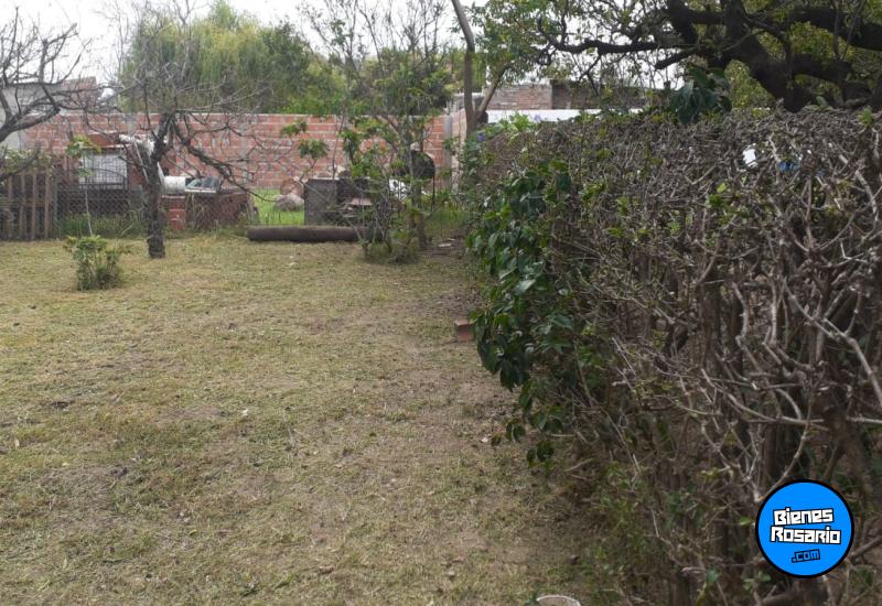 Terrenos - Santa Teresa - Venta