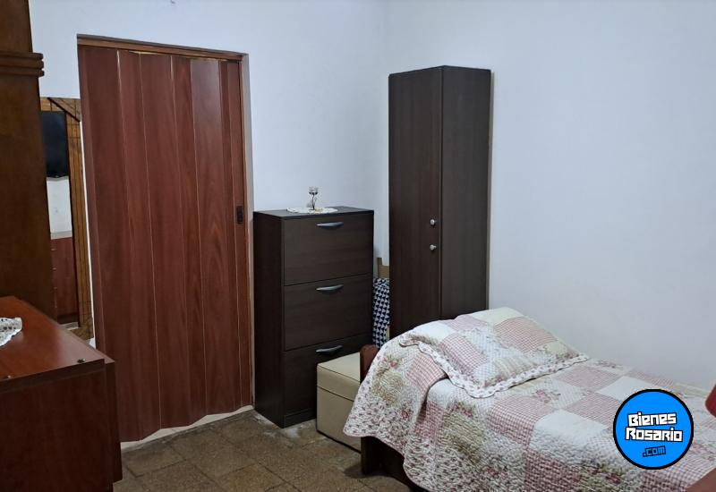 Departamentos - San Lorenzo - Venta