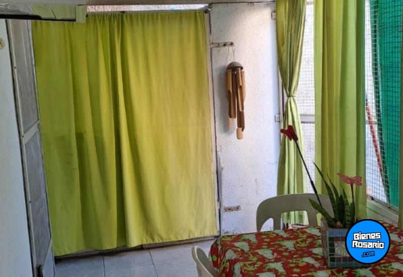 Departamentos - San Lorenzo - Venta