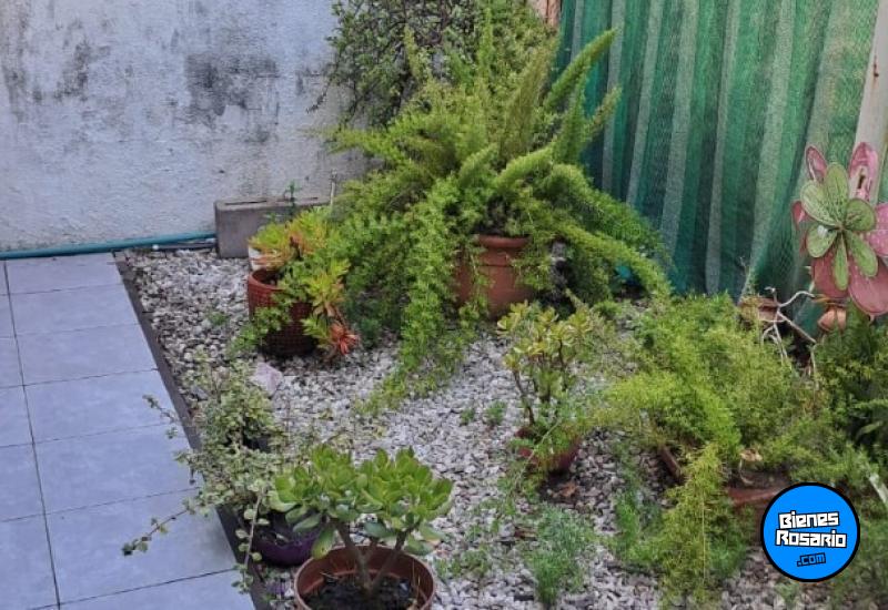 Departamentos - San Lorenzo - Venta