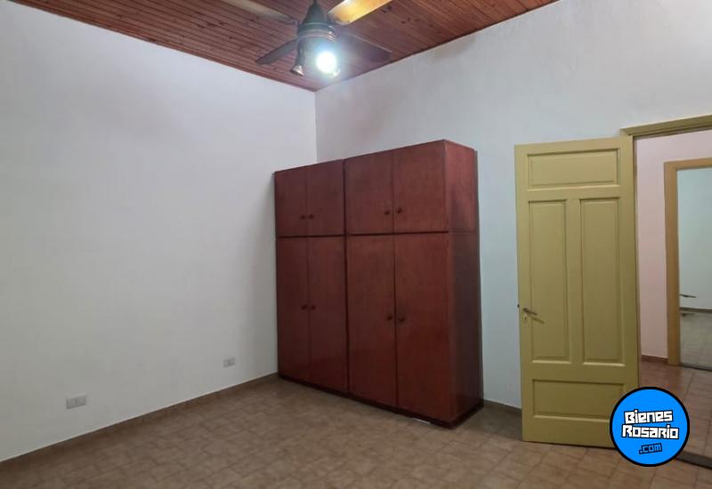 Departamentos de pasillo - Rosario - Alquiler