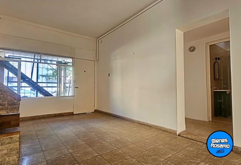 Casas - Rosario - Alquiler