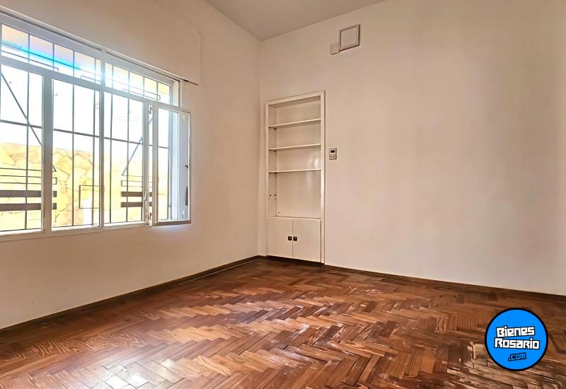 Casas - Rosario - Alquiler