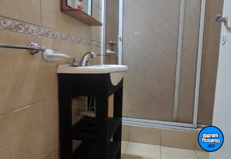 Casas - Rosario - Alquiler