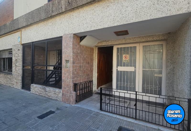 Casas - Rosario - Alquiler