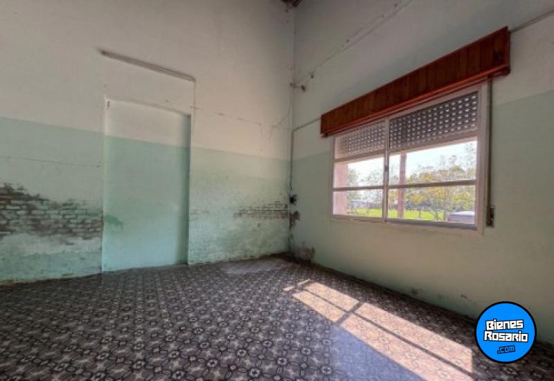 Casas - Monje - Venta