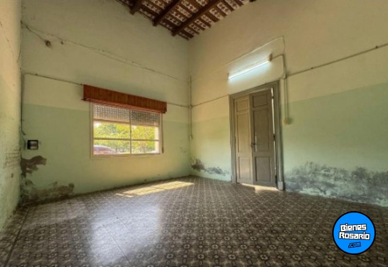 Casas - Monje - Venta