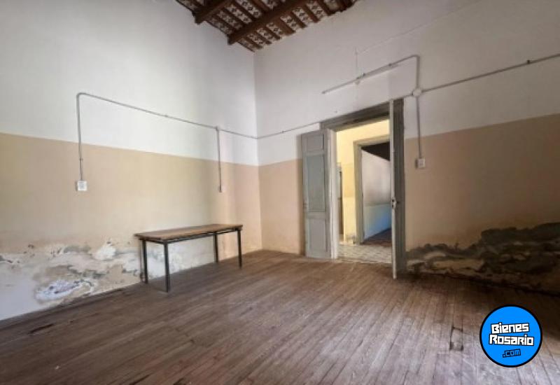 Casas - Monje - Venta