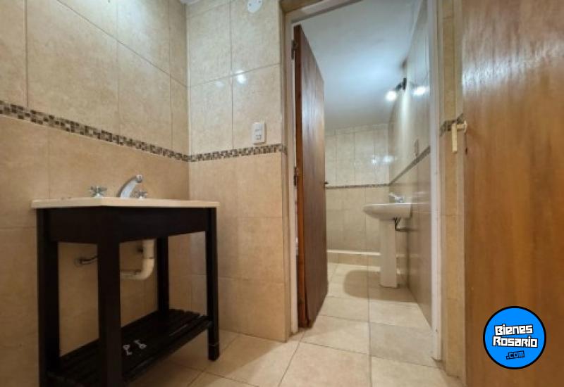 Casas - Monje - Venta