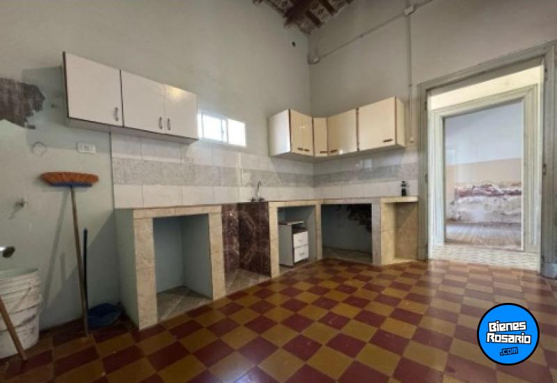 Casas - Monje - Venta