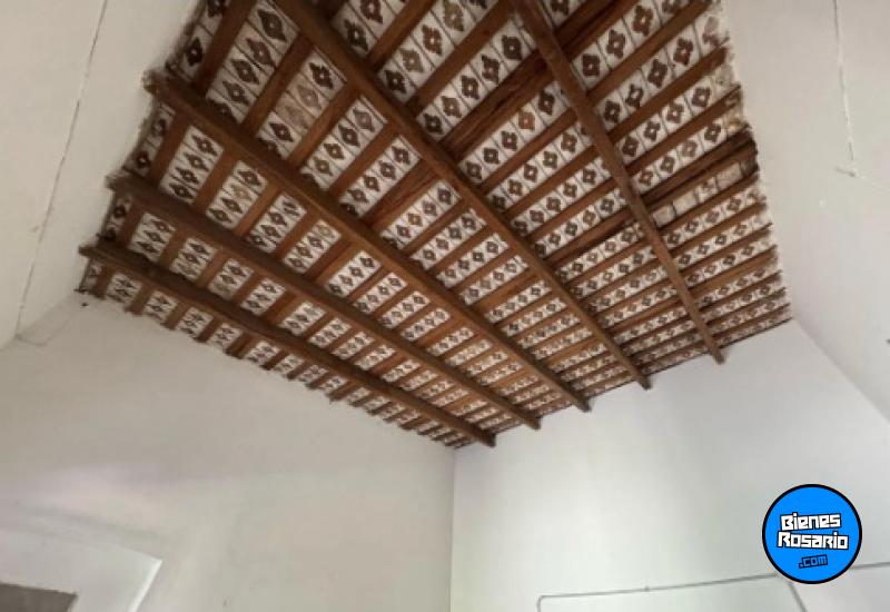 Casas - Monje - Venta