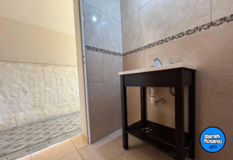 Casas - Monje - Venta