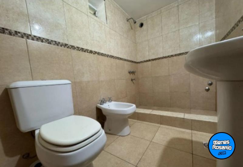 Casas - Monje - Venta