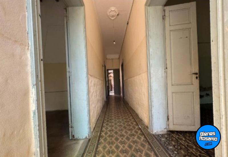 Casas - Monje - Venta