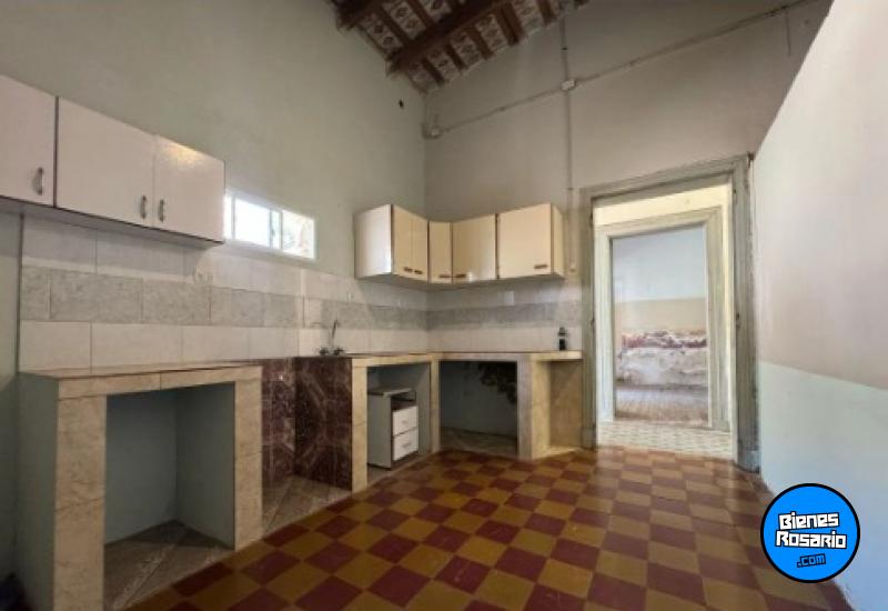 Casas - Monje - Venta